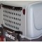 Kit fixare placa V20 TOWBOX V1
