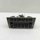 Modul de climatizare PORSCHE BOXSTER 987 2008 OEM: 99765310313,99765310113 32030828