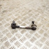 Bieleta stabilizatoare st&acirc;nga spate TESLA MODEL 3 2021 OEM: 1044491-00-E 15460922