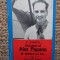 AVIATORUL ALEX PAPANA SI DESTINUL LUI de V. FIROIU , 1972