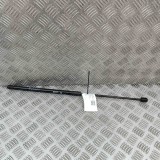 Amortizor capota st&acirc;nga față MERCEDES-BENZ GLE W166 2017 OEM: A1669802464 28240326