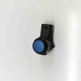 Senzor de parcare spate VW GOLF VII 5G1, BQ1, BE1, BE2 2014 OEM: 5Q0919275 | 29021312