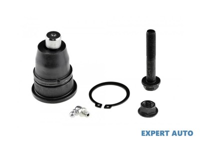 Pivot Saab 9-7X (2005-&amp;gt;) #1 foto