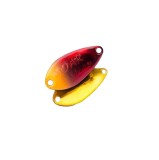 Lingurita oscilanta Crazy Fish Soar 1.4gr #83