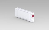 EPSON RED INKJET CARTRIDGE T50MF 700ML