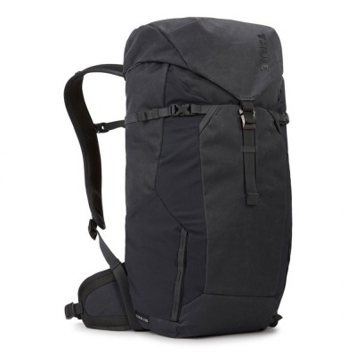 Rucsac tehnic Thule AllTrail X 25L - Obsidian foto