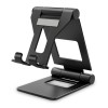 Suport Birou Universal Tech-Protect Z10 pentru Tableta, Negru
