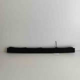 Ornament panou ușă dreapta spate TESLA MODEL X 2017 OEM: 1055018-00-B 25806692