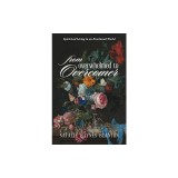 From Overwhelmed to Overcomer: Spirit-Led Living in an Emotional World