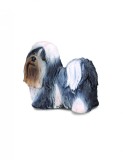Shih Tzu - Collecta