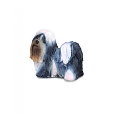 Shih Tzu - Collecta
