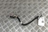 Cablu baterie negativ AUDI Q4 SUV F4B 2024 OEM: 1EA915181C,A2C7856790 31092537