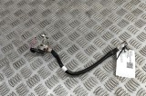 Cablu baterie negativ AUDI Q4 SUV F4B 2024 OEM: 1EA915181C,A2C7856790 31092537