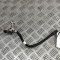 Cablu baterie negativ AUDI Q4 SUV F4B 2024 OEM: 1EA915181C,A2C7856790 31092537