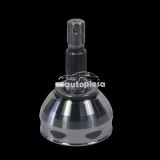 Kit cap planetara PEUGEOT 407 (6D) (2004 - 2016) RINGER 1131007102