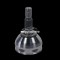 Kit cap planetara PEUGEOT 407 (6D) (2004 - 2016) RINGER 1131007102