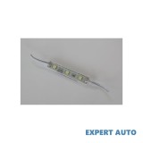 Modul 3 smd 5050 24v lumina alba Alta marca Alt model #7, Array