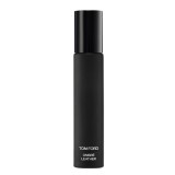 Tom Ford Ombr&eacute; Leather EDP 10 ml
