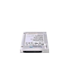 Solid State Drive (SSD) Enterprise 480GB SAS, HP 762770-001