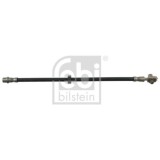 Febi Bilstein Furtun frana