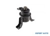 Tampon motor dreapta Mazda TRIBUTE (EP) 2000-2008 #1