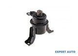 Tampon motor dreapta Ford Maverick (2001-&gt;) #1