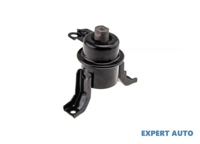 Tampon motor dreapta Mazda TRIBUTE (EP) 2000-2008 #1 foto