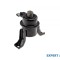 Tampon motor dreapta Mazda TRIBUTE (EP) 2000-2008 #1