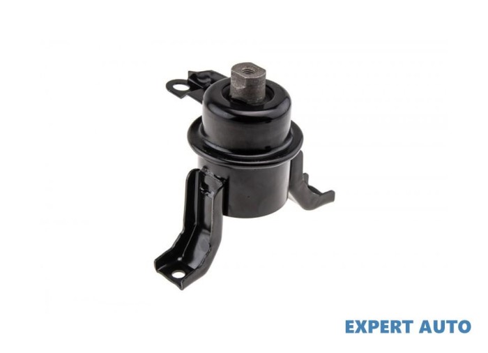 Tampon motor dreapta Mazda TRIBUTE (EP) 2000-2008 #1