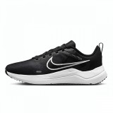 Pantofi Sport Nike W NIKE DOWNSHIFTER 12