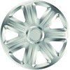 Set Capace Roti Auto 16 inch Comfort 78509