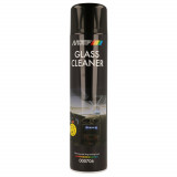 Cumpara ieftin Spuma Curatare Geamuri Motip Glass Cleaner, 600ml