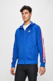 Nike Sportswear - Bluza
