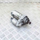 Electromotor VW Passat B6 3C2 2008 OEM 0AM911023B TS12ER20 Cargo Echivalente: 138325G, 1006200096, F010AL1012, 9948351