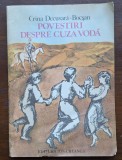 LOT 5 cărți pentru copii &amp; istorie: Cuza Vodă, Poveștile Peleșului, educație &amp; poezii (&rsquo;70&ndash;&rsquo;90)