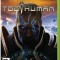 Joc XBOX 360 Too Human