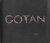 Gotan Project - Tango 3.0, CD