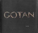 Gotan Project - Tango 3.0, CD