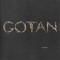 Gotan Project - Tango 3.0, CD