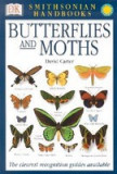 Butterflies and Moths