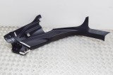 Ornament st&acirc;lp dreapta TESLA MODEL S 2017 OEM: 1008334-00-G 11771962