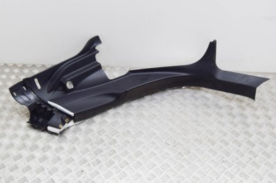 Ornament st&amp;acirc;lp dreapta TESLA MODEL S 2017 OEM: Hatchback | 11771962 foto