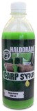 Haldorado - Aditiv Carp Syrup 500ml - Green Force