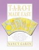 Tarot Made Easy