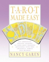 Tarot Made Easy