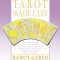 Tarot Made Easy