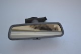 Oglinda retrovizoare interioară AUDI A8 D3 4E2, 4E8 2007 2470317