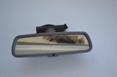 Oglinda retrovizoare interioară AUDI A8 D3 4E2, 4E8 2007 2470317 foto