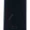 DISPLAY GALAXY S20 PLUS (SM-G985F/SM-G986B), BLUE GH82-31442D SAMSUNG