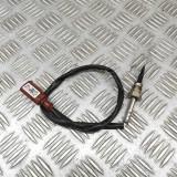 Senzor de temperatură AUDI A4 Avant 8W5, B9 2017 OEM: 8W0906088B | 32111286